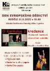 neděle 21.9.2025 O Karkulce z kredence - plakát.jpg